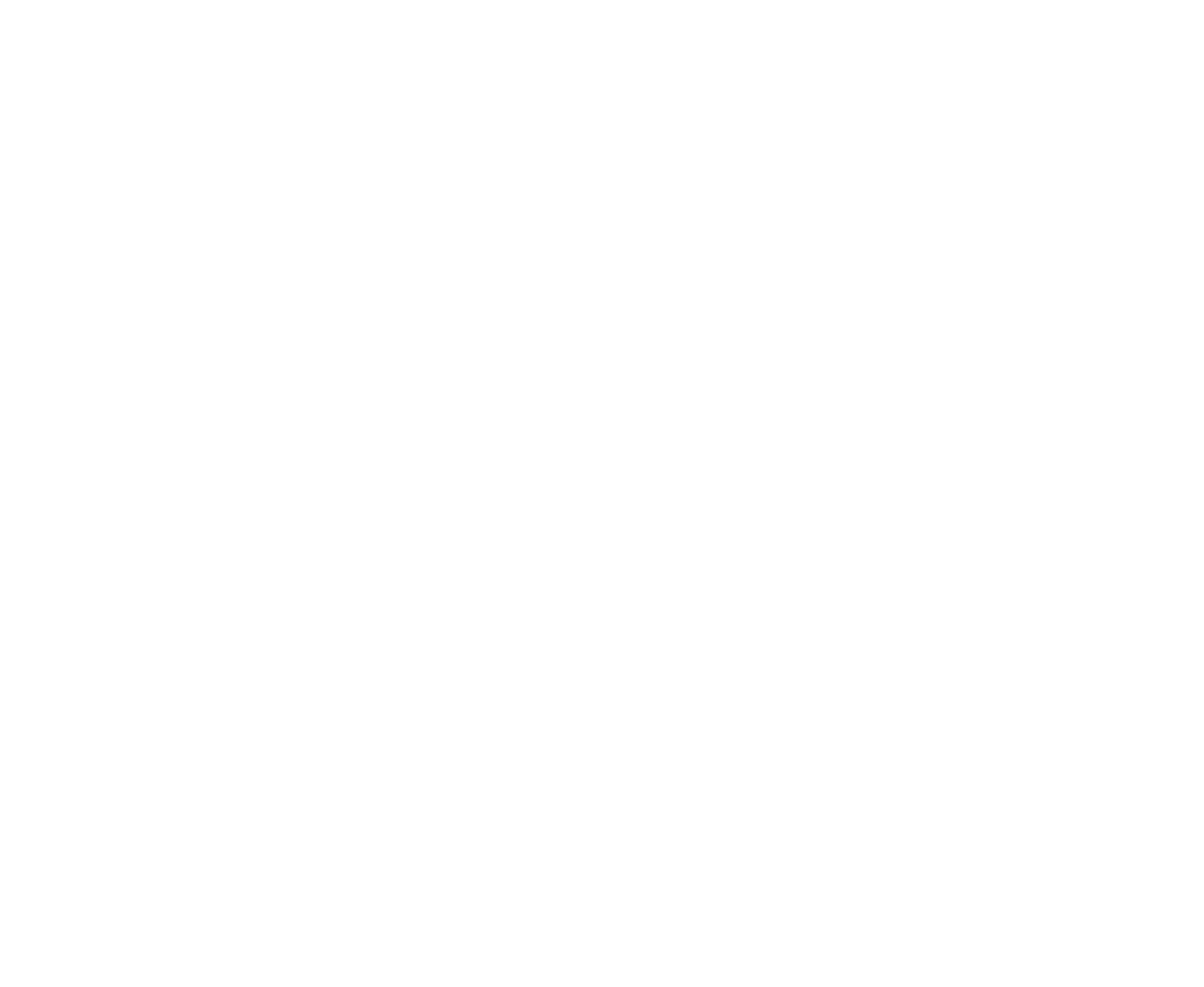 Carol