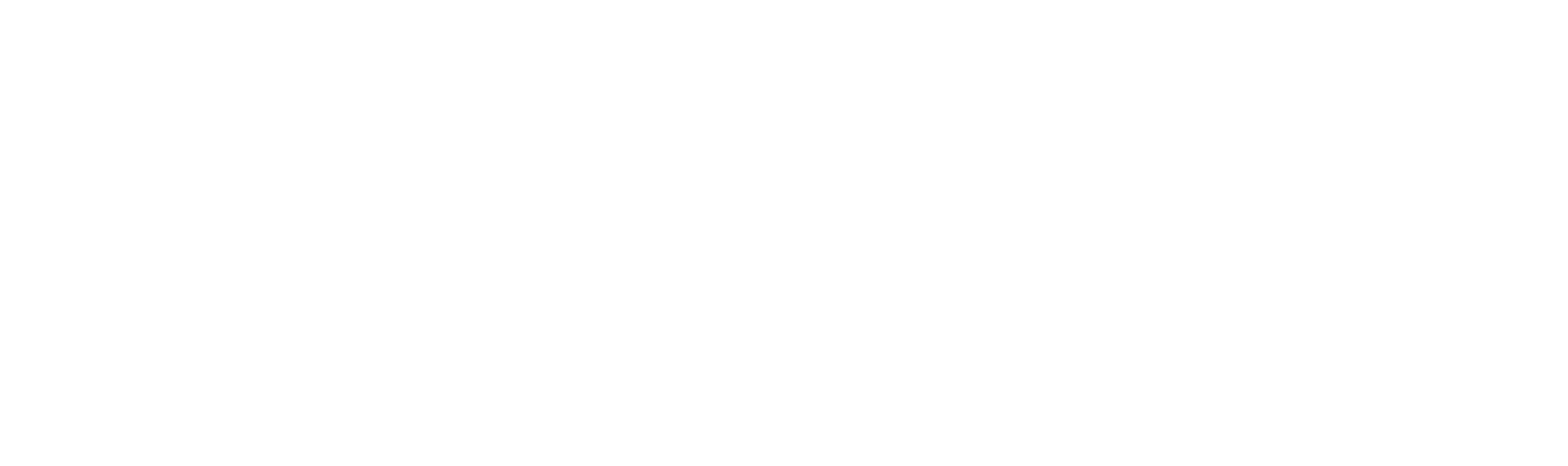 Famalicão