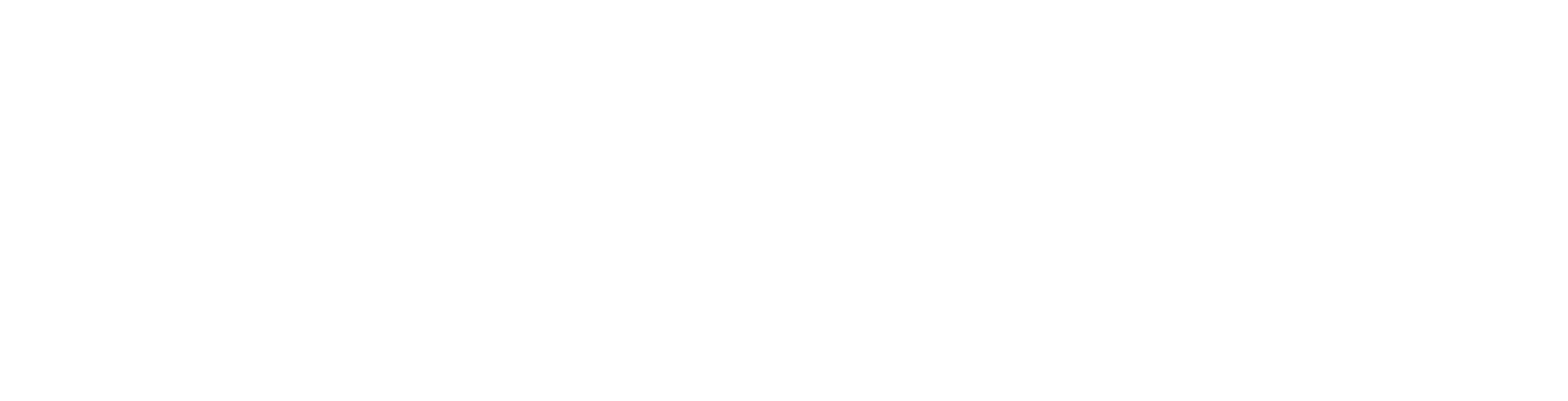 In Home Concept