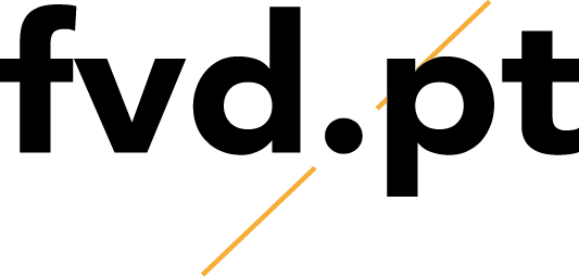 FVD Logo