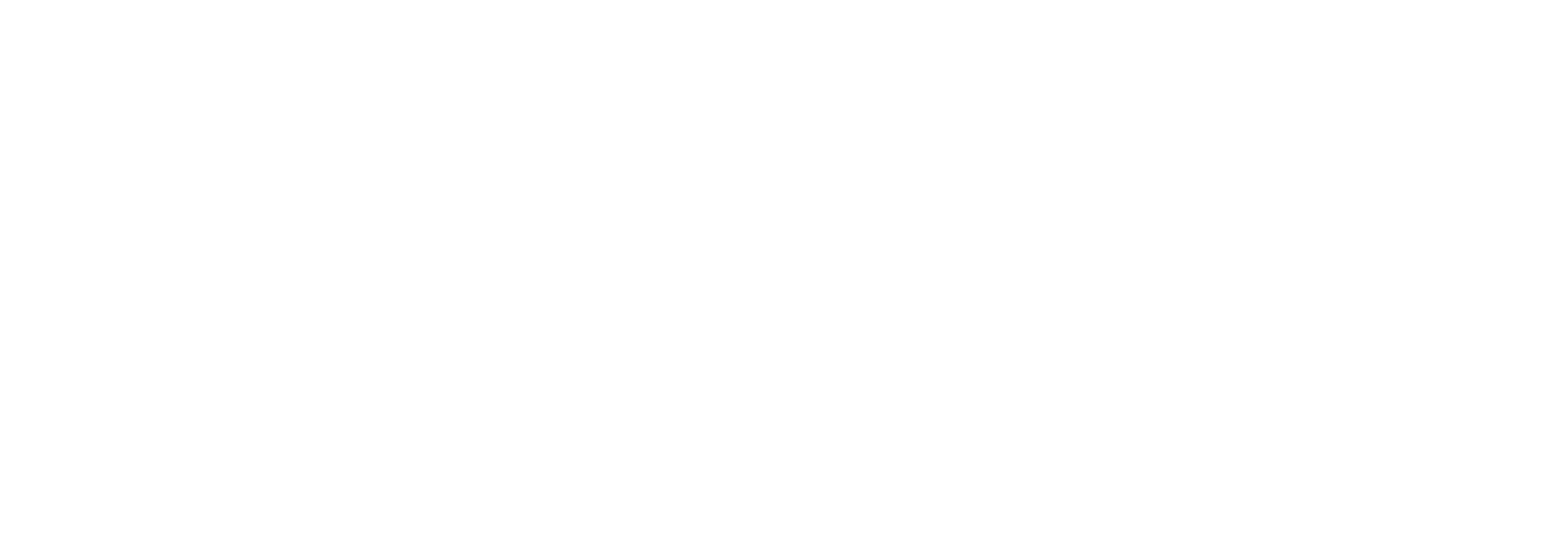 Made In