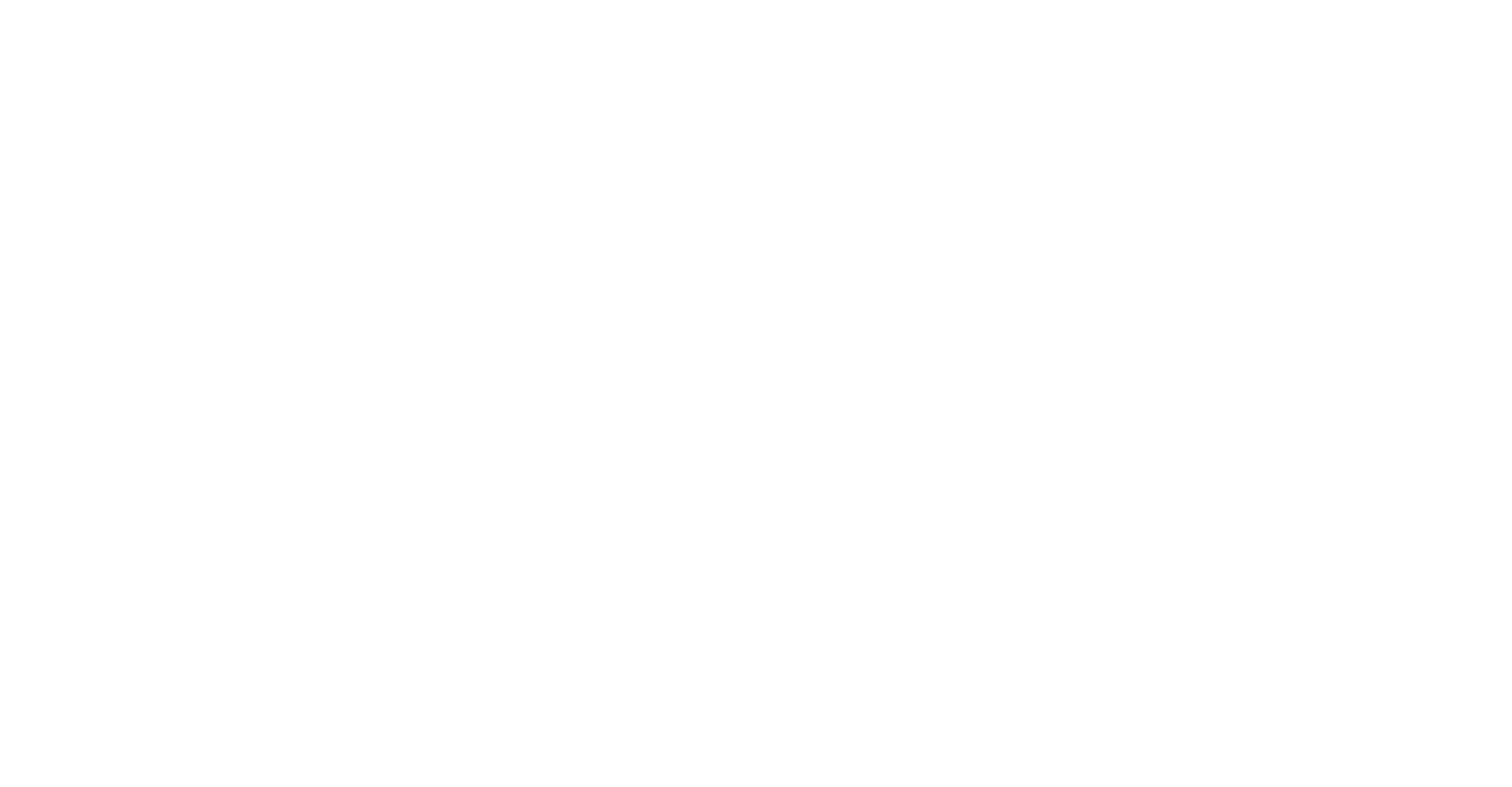 Olhar de Lado