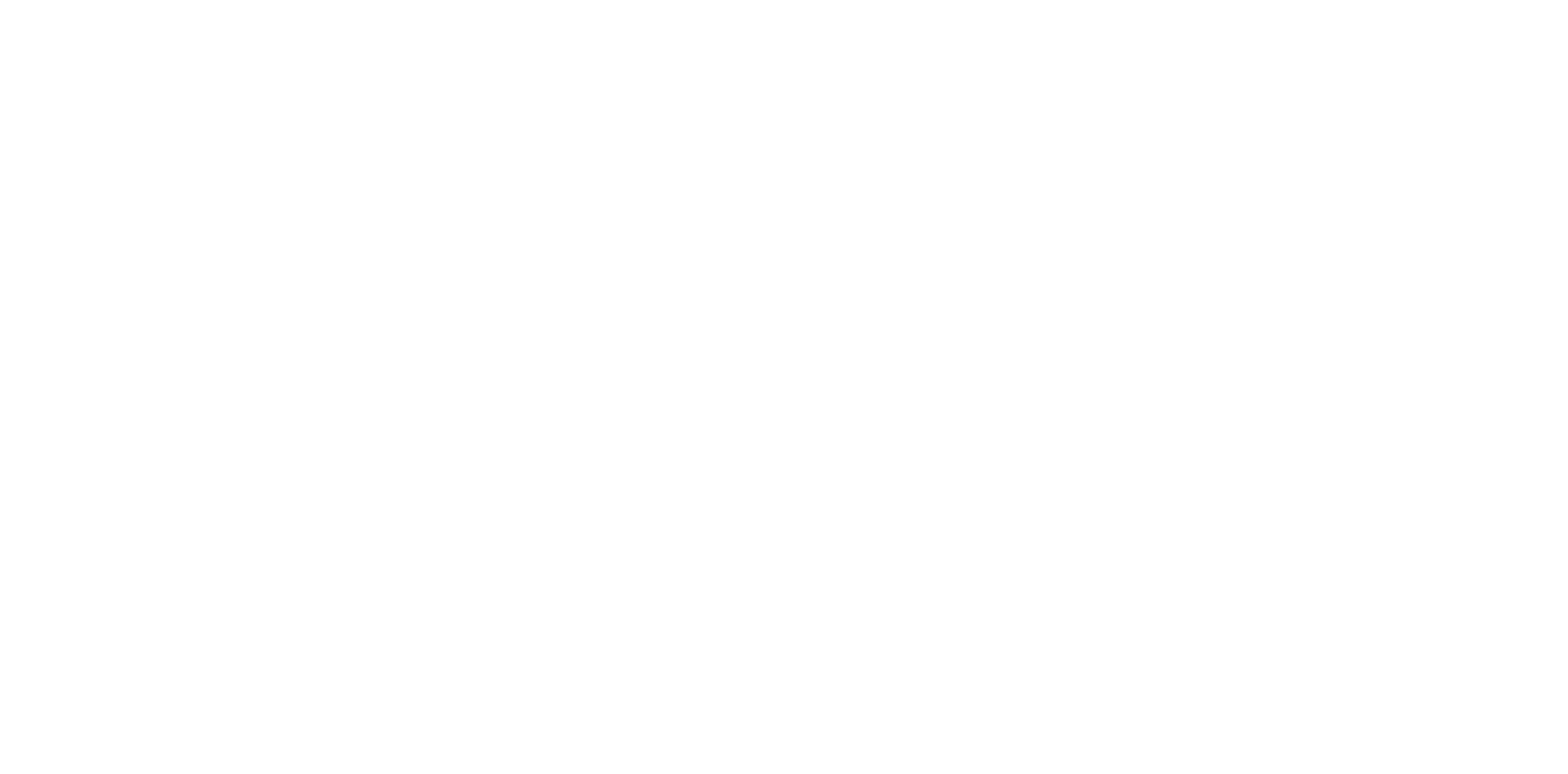 Ponto Positivo